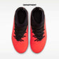 NIKE JR PHANTOM 6 HIGH CLUB FG/MG