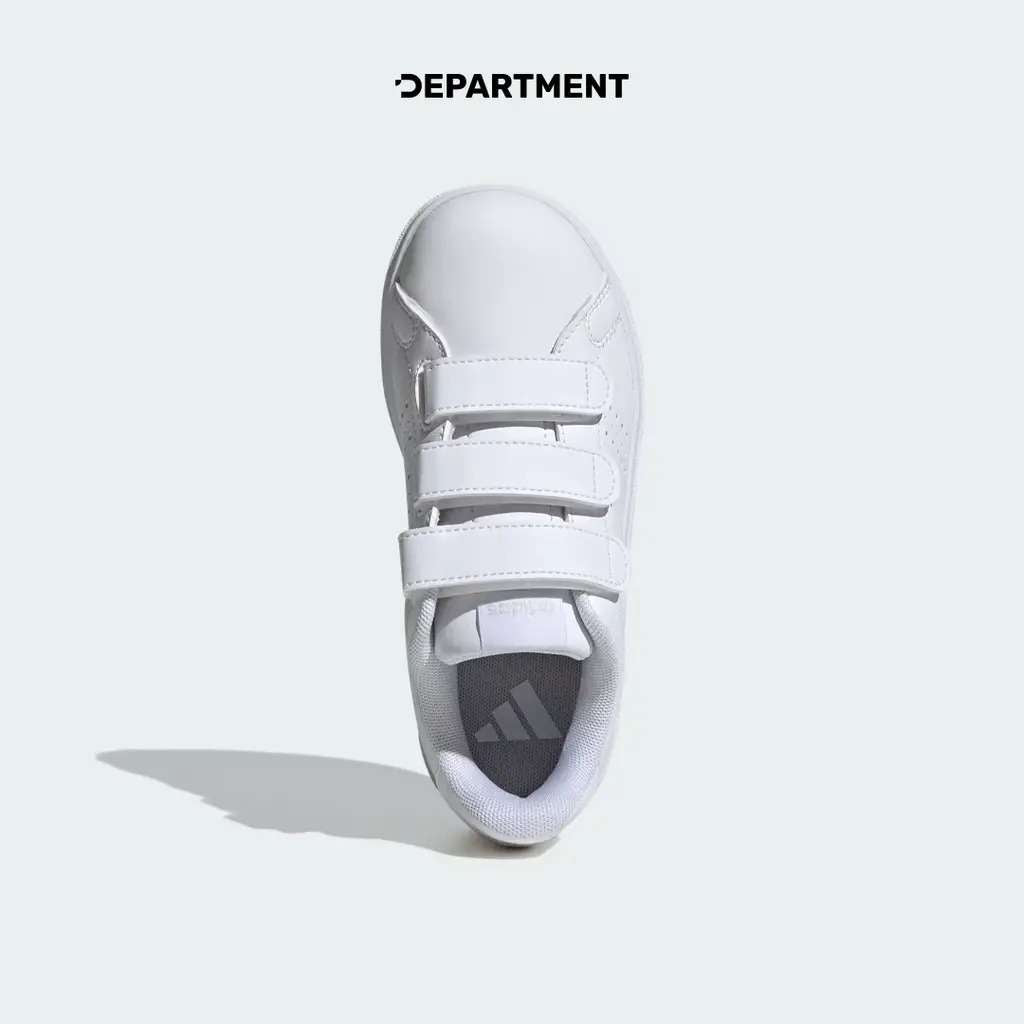 ADIDAS ADVANTAGE BASE 2.0