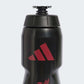 ADIDAS LIVERPOOL FC