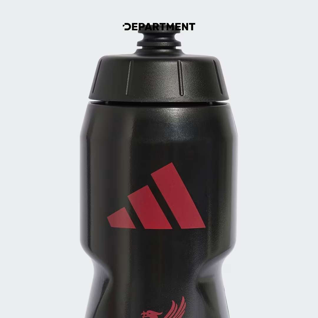 ADIDAS LIVERPOOL FC