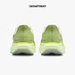 NIKE AIR ZOOM PEGASUS 41