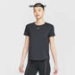 NIKE DRI-FIT ONE CLASSIC