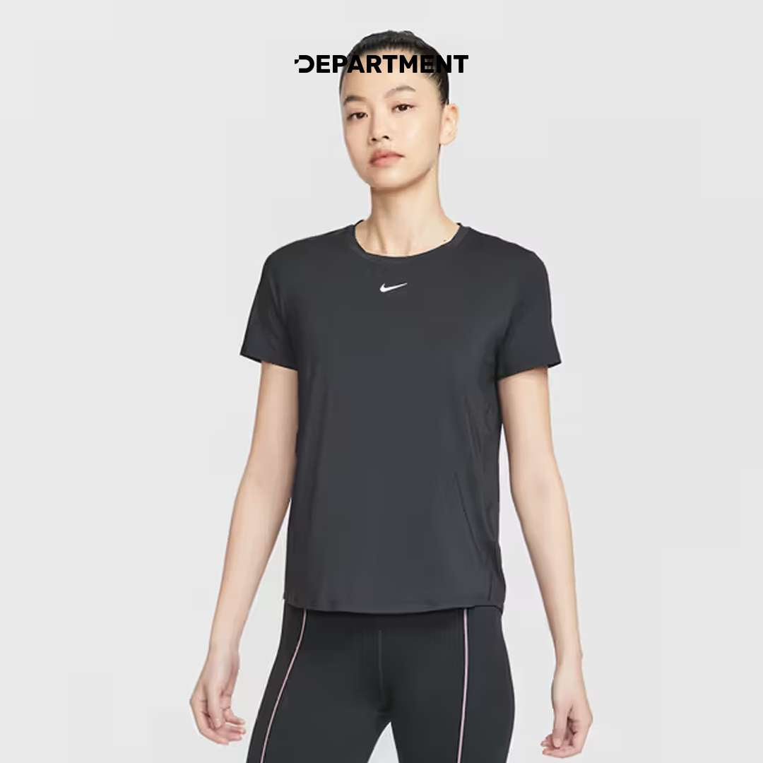 NIKE DRI-FIT ONE CLASSIC