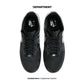 NIKE AIR FORCE 1 LOW RETRO 'ALL-STAR 2025'