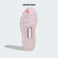 ADIDAS DROPSET CONTROL W