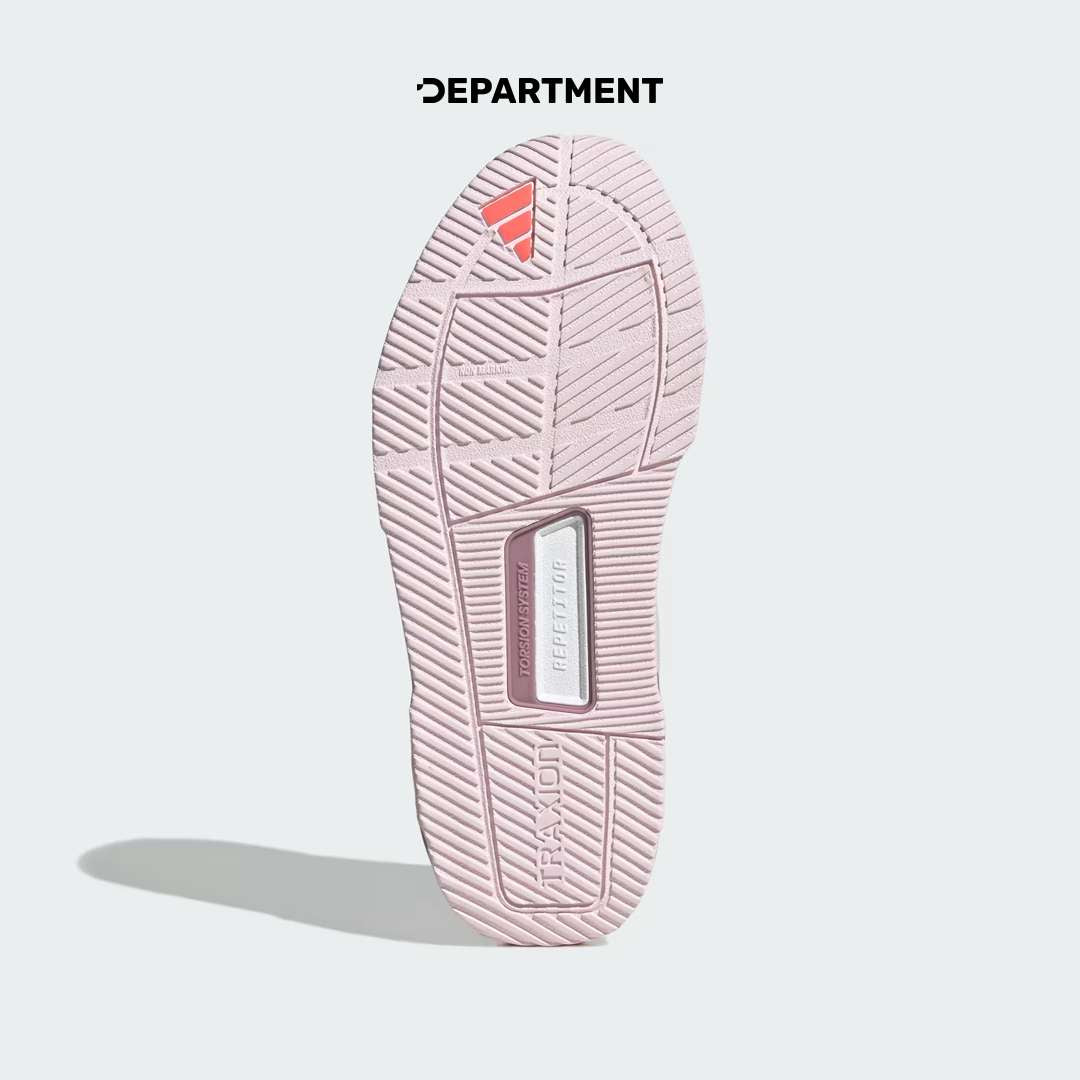 ADIDAS DROPSET CONTROL W