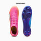 PUMA ULTRA 6 ULTIMATE FG