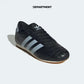ADIDAS TAEKWONDO LACE W