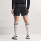 ADIDAS GERMANY HOME 1994