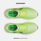 UNDER ARMOUR VELOCITI PRO 2