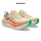 ASICS SUPERBLAST 3