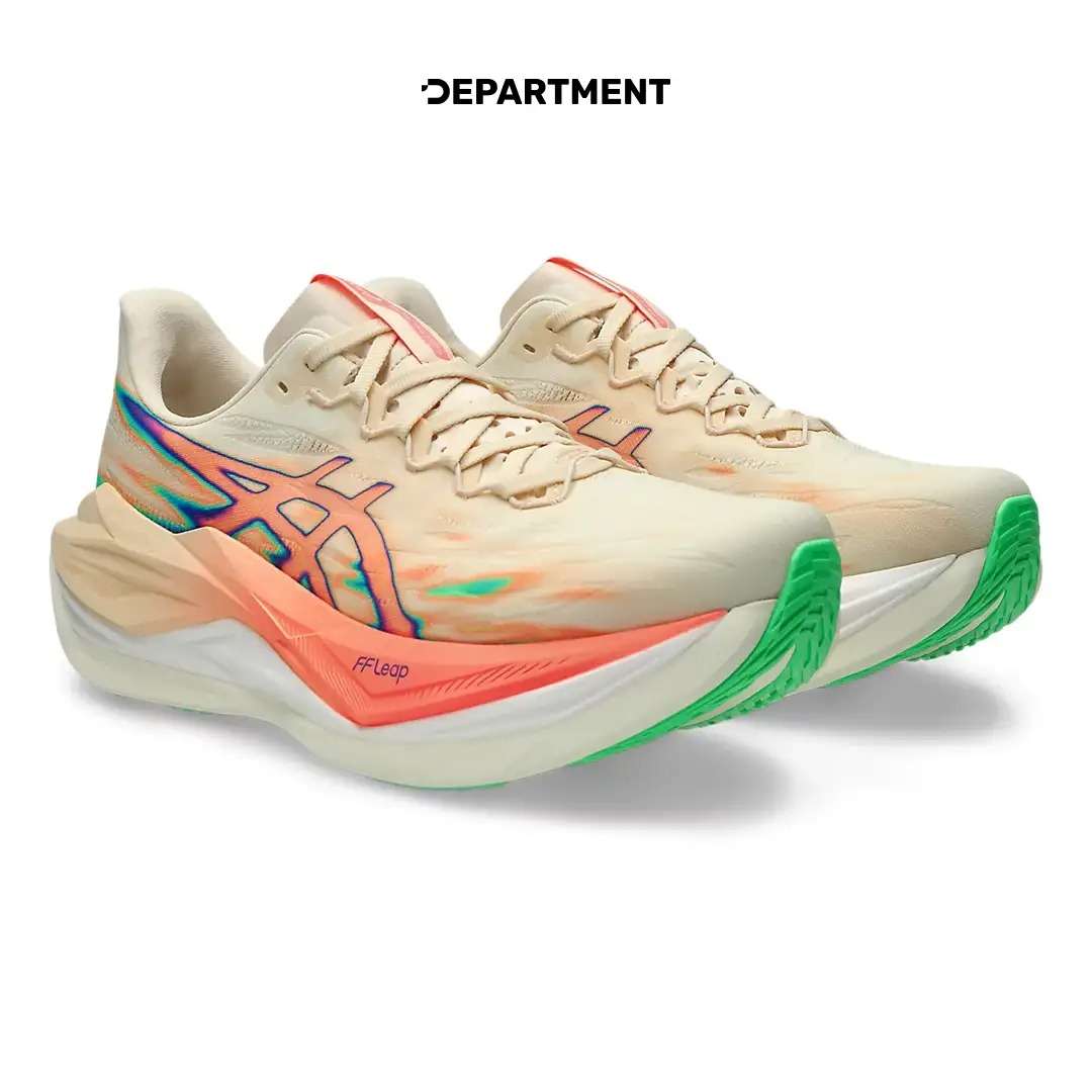 ASICS SUPERBLAST 3