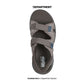 SKECHERS MAX CUSHIONING PREMIER 2.0