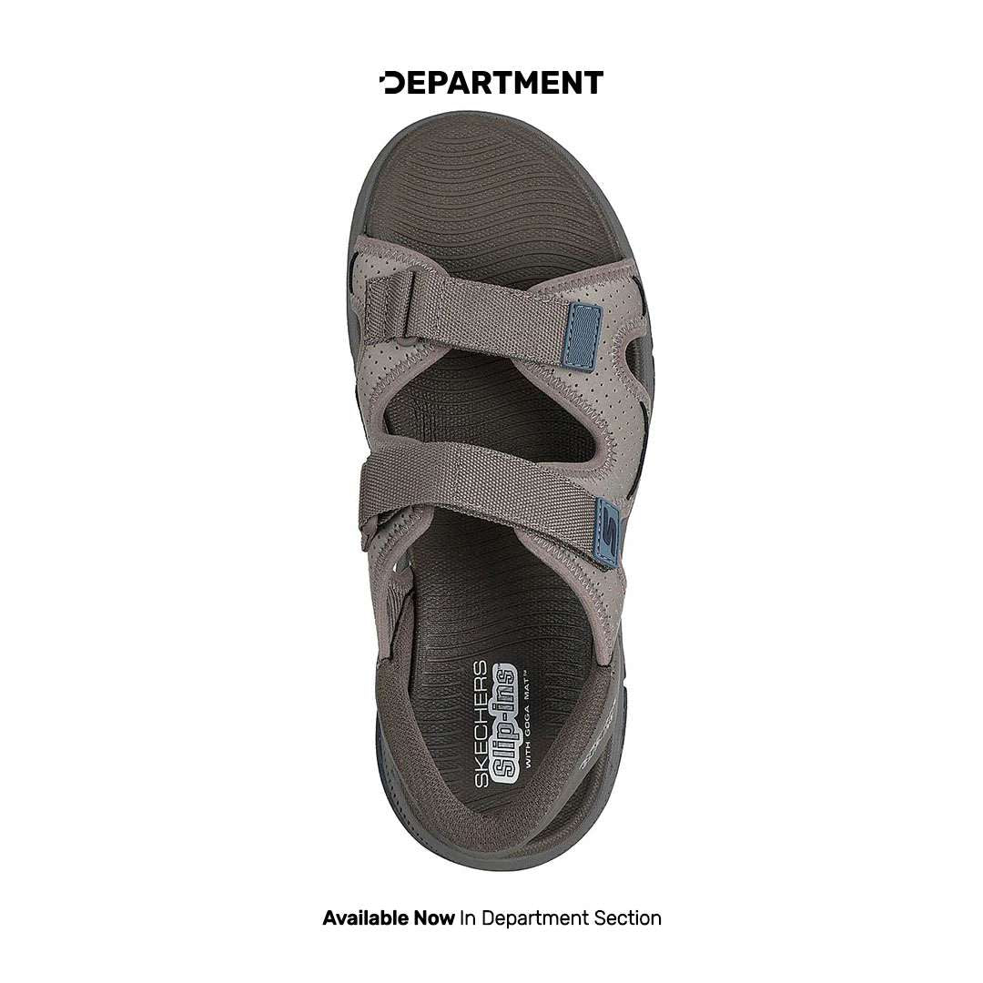 SKECHERS MAX CUSHIONING PREMIER 2.0