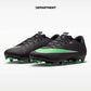 NIKE MERCURIAL VAPOR 17 ACADEMY FG/MG
