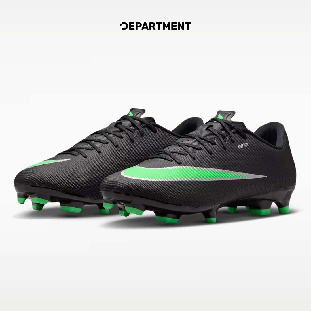 NIKE MERCURIAL VAPOR 17 ACADEMY FG/MG