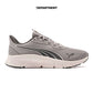 PUMA FLEXFOCUS LITE MODERN