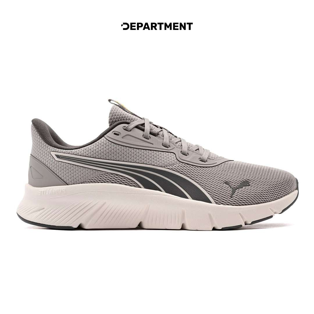 PUMA FLEXFOCUS LITE MODERN