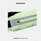 NIKE SLIM WAIST PACK 3.0
