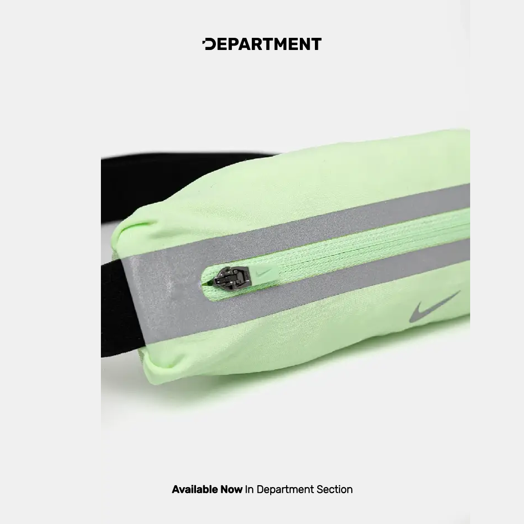 NIKE SLIM WAIST PACK 3.0