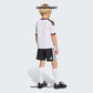 ADIDAS GERMANY 2026 WORLD CUP HOME (TD)