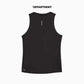 PUMA W RUN VELOCITY (POLY)