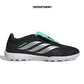 ADIDAS PREDATOR LEAGUE FT TF