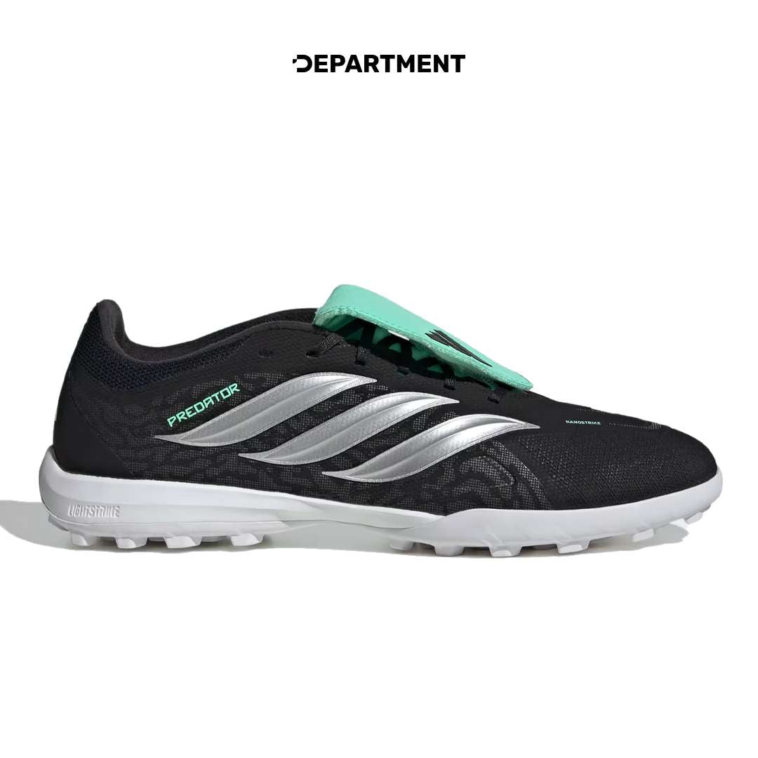 ADIDAS PREDATOR LEAGUE FT TF