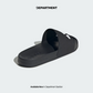 ADIDAS ADILETTE SHOWER