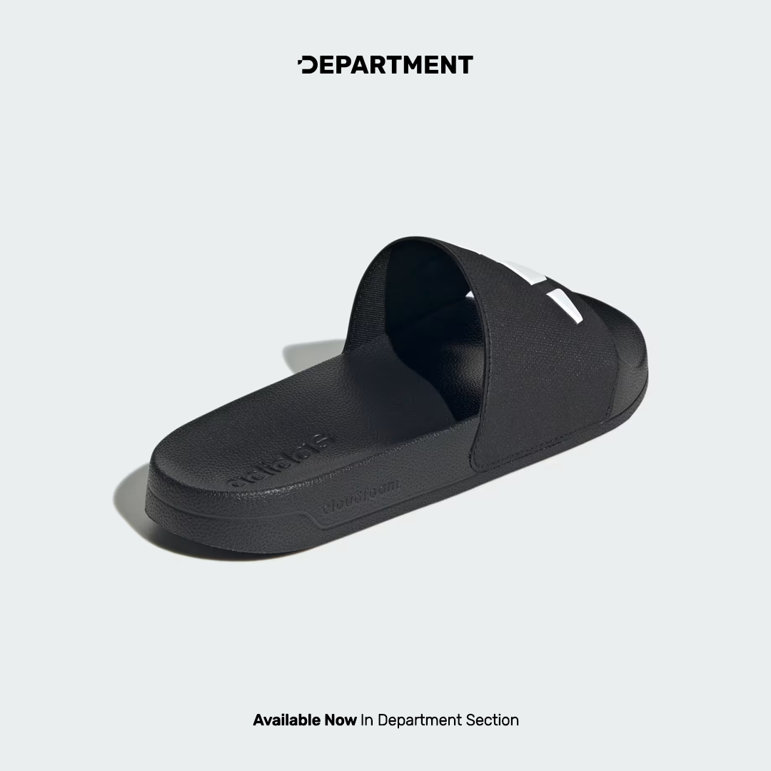 ADIDAS ADILETTE SHOWER