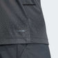 ADIDAS CLUB TENNIS CLIMACOOL GRAPHIC