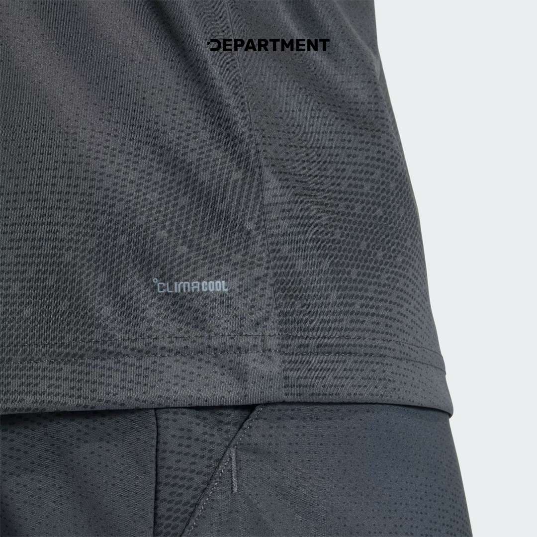 ADIDAS CLUB TENNIS CLIMACOOL GRAPHIC