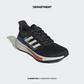 ADIDAS EQ21 RUN