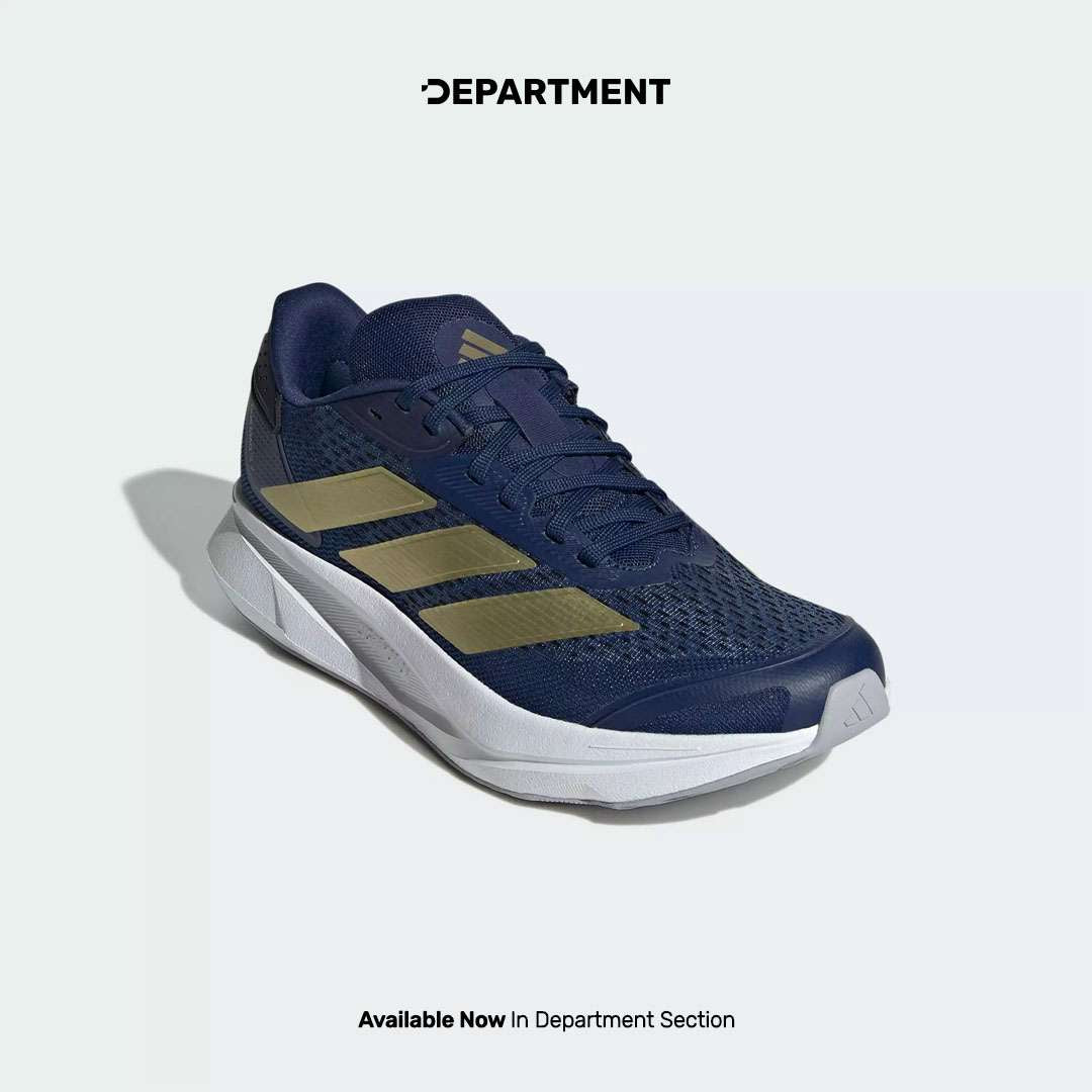 ADIDAS DURAMO SL2