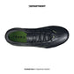 ADIDAS COPA PURE 3 LEAGUE FG/MG J