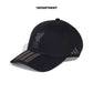 ADIDAS LIVERPOOL FC BASEBALL