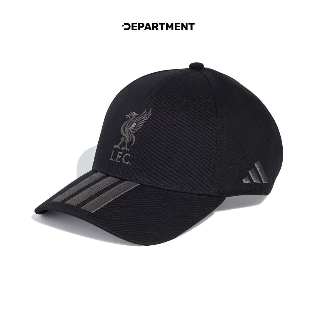 ADIDAS LIVERPOOL FC BASEBALL