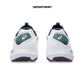 ASICS SOLUTION SPEED FF 4