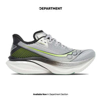 SAUCONY ENDORPHIN AZURA