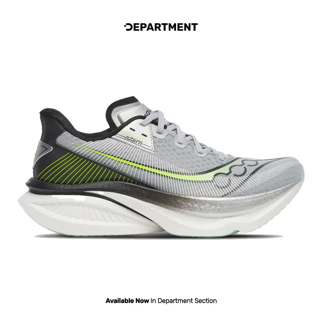 SAUCONY ENDORPHIN AZURA