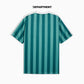 PUMA ESSENTIALS T7 RELAXED STRIPED