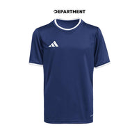 ADIDAS ENTRADA 26 Y