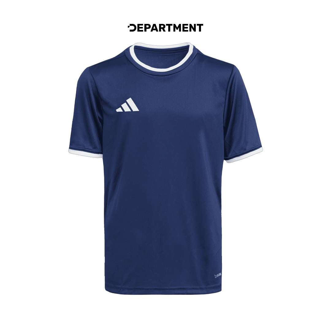 ADIDAS ENTRADA 26 Y