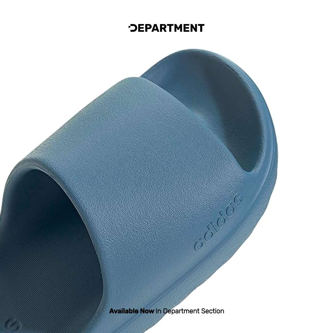 ADIDAS ADILETTE LUMIA