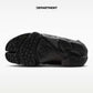 NIKE W AIR RIFT