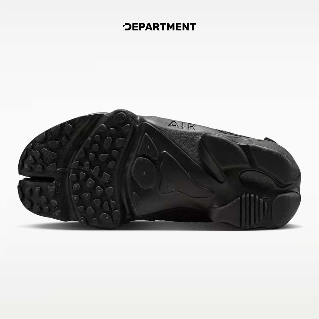 NIKE W AIR RIFT