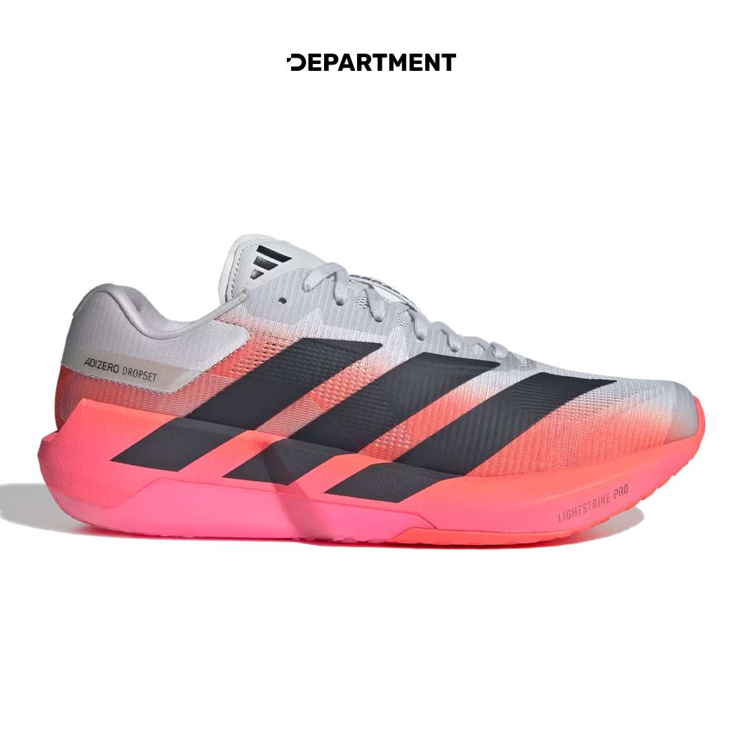 ADIDAS ADIZERO DROPSET PRO