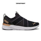 PUMA WN'S SOFTRIDE HARLI SLIP-ON