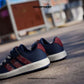 ADIDAS GRAND COURT X MARVEL SPIDER-MAN