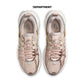 NIKE W V2K RUN